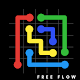 Download Flow Connect For PC Windows and Mac 1.0