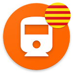 El meu tren - FGC & Rodalies Apk