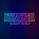 Stranger Things Wallpapers and New Tab