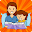 Amazing Bedtime Stories Offline Download on Windows