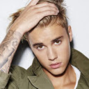 Justin Bieber New Tab & Wallpapers Collection