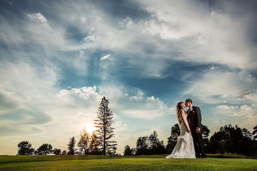 Photographe de mariage Dani Marie (danimarie1). Photo du 30 décembre 2019