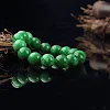 miniatures image - 5