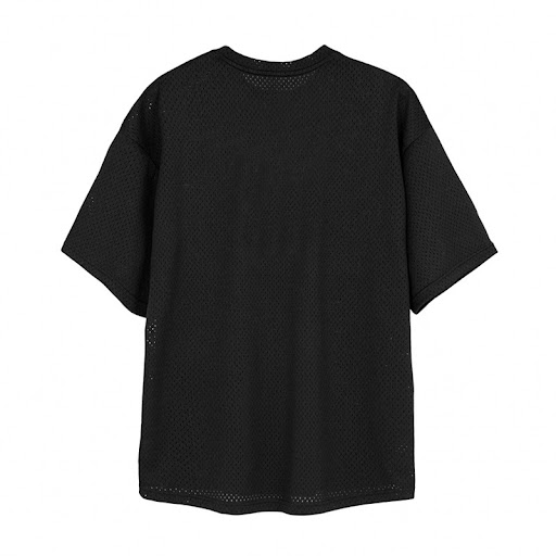 Title 10, Mens Fitness Muscle Gym Mesh Breathable Short ...