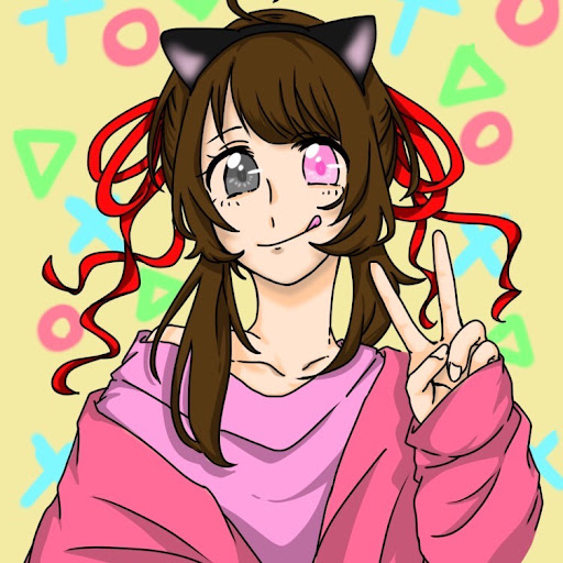 あかまる