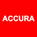 ACCURA AUTOMATION icon
