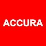 ACCURA AUTOMATION icon