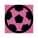 Jogos de Futebol