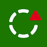 Cover Image of Baixar Flashscore Myscore Ucrânia 3.5.2 APK