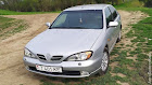 продам авто Nissan Primera Primera Hatch (P11)