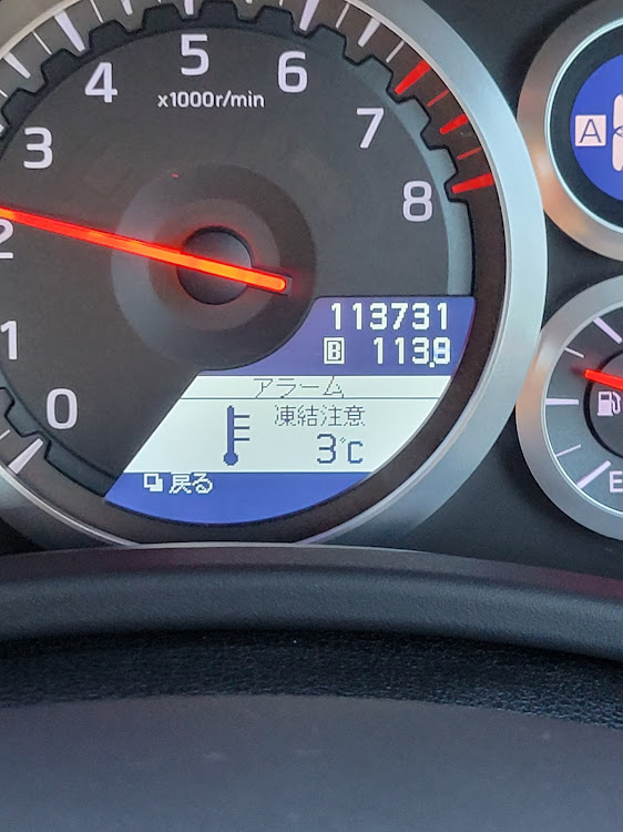 NISSAN GT-RのNISMO FESTIVALに関するカスタム事例の投稿画像1枚目