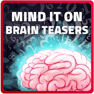 Download Mind it on For PC Windows and Mac