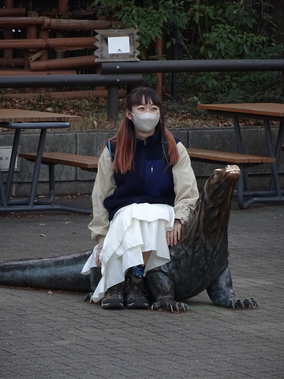 まりりんさんが投稿したYouTube動画アップ・おつかれさまです🍻・まりじゃむくらぶ・今年もあとわずかに関するカスタム事例の投稿画像2枚目