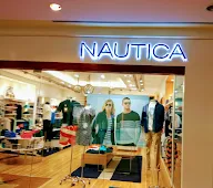 Nautica photo 4