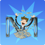 Cover Image of Download Money Quiz Free 1.0.2 APK