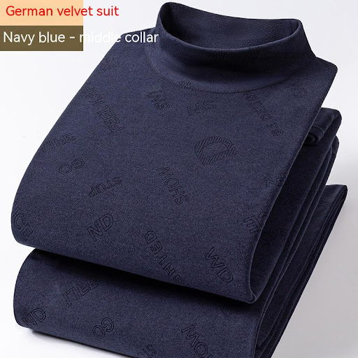 miniatures image - 4