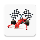 Formula Racing Quiz 1.0a