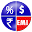 Interest & EMI Calculator Download on Windows