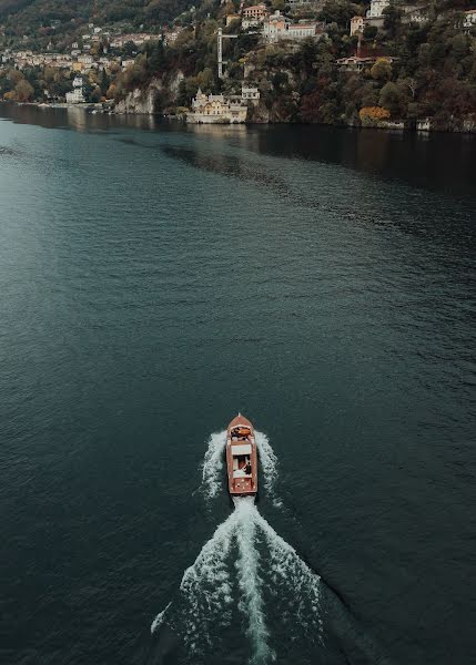 Düğün fotoğrafçısı Hanna Bursuk (hanna). 3 Mart 2023 fotoları