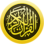 Cover Image of Tải xuống Hafizi Quran 15 lines 3.11 APK