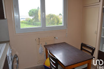 appartement à Luisant (28)