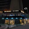 Mulberry Bar And Lounge, Spaze Boulevard, Sector 47, Gurgaon logo