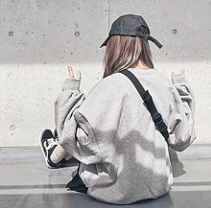 「✨ も も は の 雑 談 部 屋 ✨」のメインビジュアル