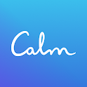 Icon Calm - Sleep, Meditate, Relax