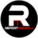 Download REPORTMALUT.COM For PC Windows and Mac 1.0