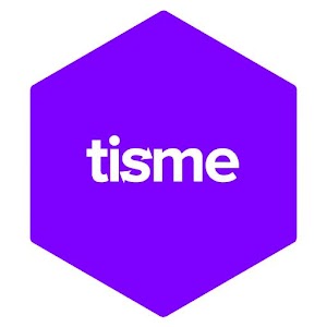 Download tisme For PC Windows and Mac