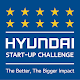 Download Hyundai Startup Challenge For PC Windows and Mac 1.0