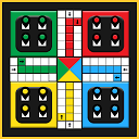 アプリのダウンロード Ludo - Classic King をインストールする 最新 APK ダウンローダ