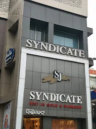 Syndicate Jewellers photo 1