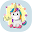 Unicorn Wallpapers Download on Windows