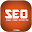 SEO Tutorial - What is SEO? Download on Windows