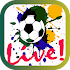 Live Tv Sports HD, watch for free all sports2.2