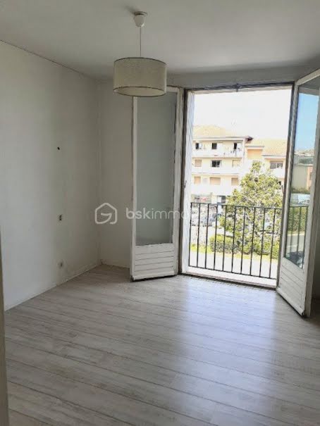 Vente appartement 3 pièces 67 m² à Tournefeuille (31170), 183 000 €