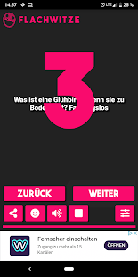 Flachwitze(圖6)-速報App