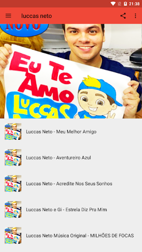 Download jogo quebra-cabeça luccas neto android on PC