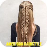 American Hairstyle 5.3 Icon