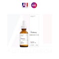 [Top 1 Shopee] Tinh Chất Tẩy Tế Bào Chết Aha The Ordinary Mandelic Acid 10% + Ha 30Ml (Bill Anh)