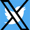 Item logo image for RapidReport for Twitter