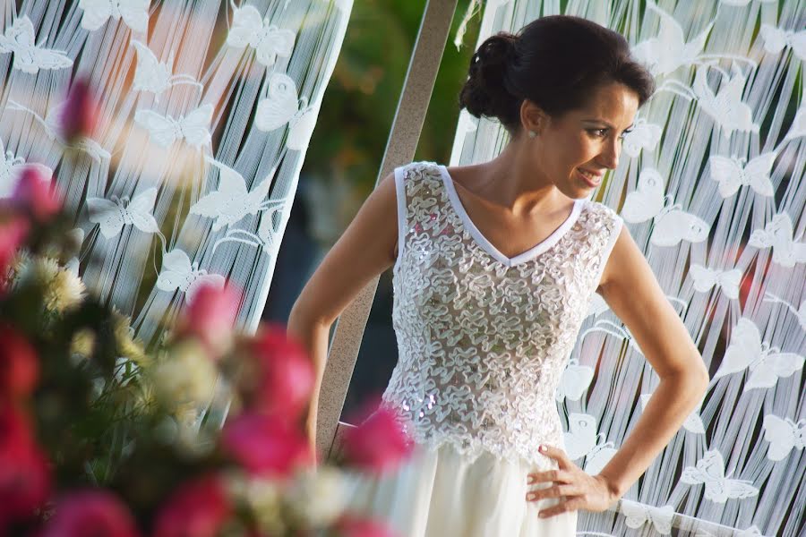 Fotógrafo de bodas Leonardo Rojas (leonardorojas). Foto del 23 de mayo 2017