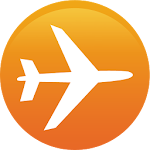 Cover Image of Baixar Fluege.de: encontre e reserve voos baratos ✈️ 1.3.3 APK