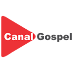 Canal Gospel Apk