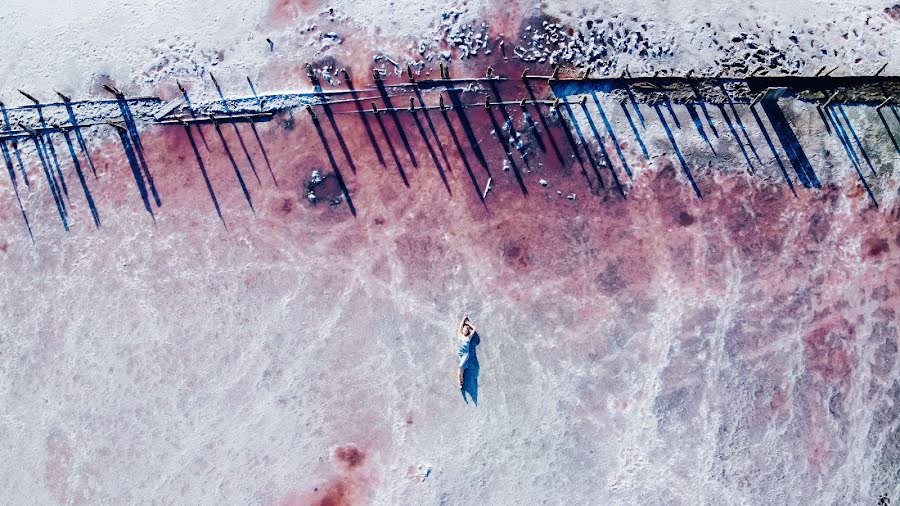 Весільний фотограф Ольга Бойчук (olgaboichuk). Фотографія від 27 жовтня 2020