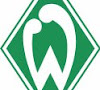 Pizarro  au Werder