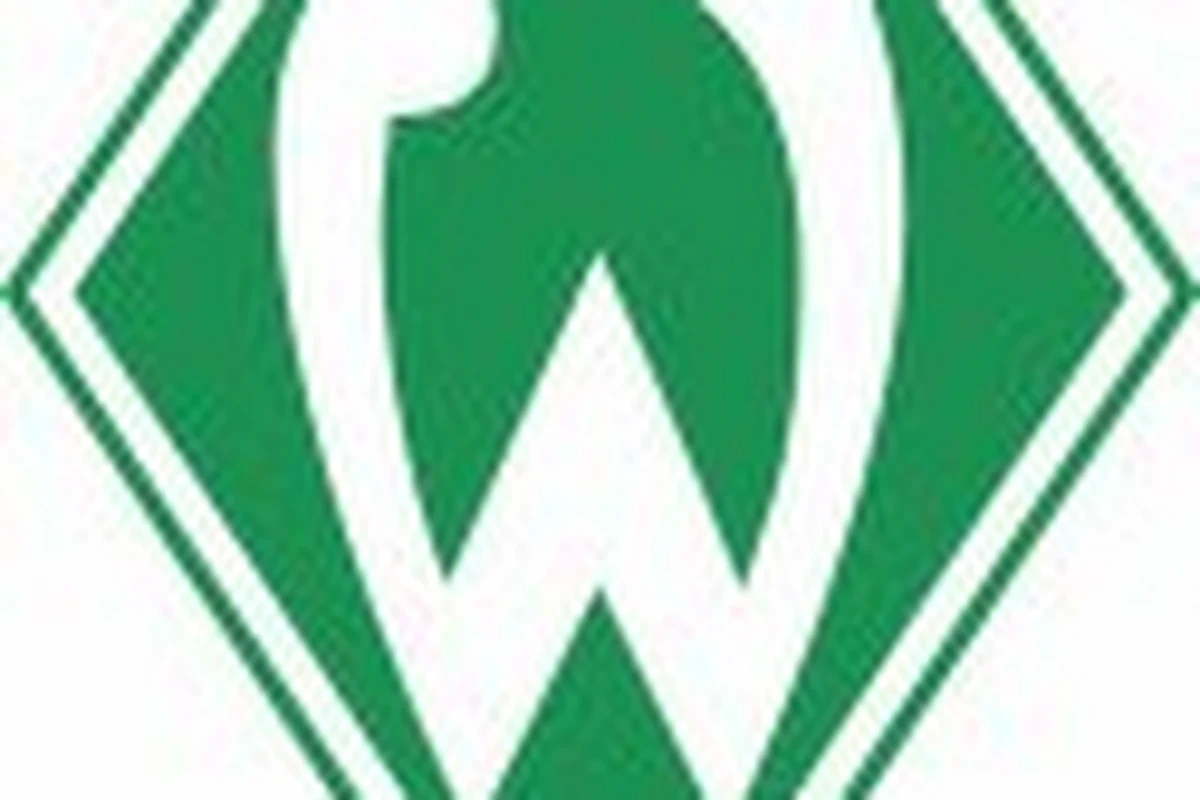 Le Werder vise un espoir anderlechtois