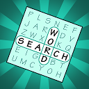 Astraware Wordsearch 2.28.017 APK 下载