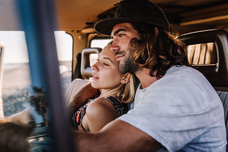 Photographe de mariage Thomas Koenen (thomaskoenen). Photo du 16 octobre 2019